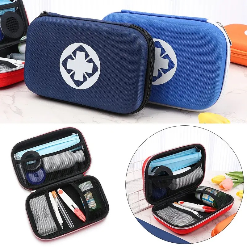 1/2/3/4개입 응급 키트 생존 키트 캠핑 생존 의료 - Bivy Bag Emergency 리뷰 및 가격
